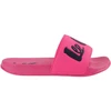 Lee Cooper Jr. šlepetės LCW-22-42-0999K