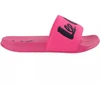 Lee Cooper Jr. šlepetės LCW-22-42-0999K