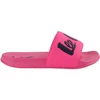Lee Cooper Jr. šlepetės LCW-22-42-0999K