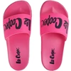Lee Cooper Jr. šlepetės LCW-22-42-0999K