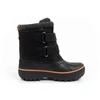 Lee Cooper Jr. Sniego Batai LCJ-24-44-2865K