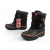 Lee Cooper Jr. Sniego Batai LCJ-24-44-2865K