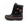 Lee Cooper Jr. Sniego Batai LCJ-24-44-2865K