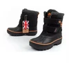 Lee Cooper Jr. Sniego Batai LCJ-24-44-2865K