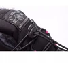 Lee Cooper Jr. Snow Boots LCJ-21-44-0523K