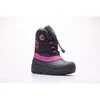 Lee Cooper Jr. Snow Boots LCJ-21-44-0523K