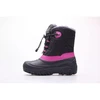 Lee Cooper Jr. Snow Boots LCJ-21-44-0523K