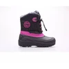 Lee Cooper Jr. Snow Boots LCJ-21-44-0523K