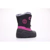 Lee Cooper Jr. Snow Boots LCJ-21-44-0523K