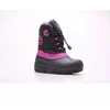Lee Cooper Jr. Snow Boots LCJ-21-44-0523K