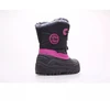 Lee Cooper Jr. Snow Boots LCJ-21-44-0523K