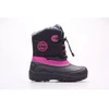 Lee Cooper Jr. Snow Boots LCJ-21-44-0523K