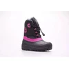 Lee Cooper Jr. Snow Boots LCJ-21-44-0523K
