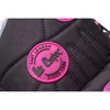 Lee Cooper Jr. Snow Boots LCJ-21-44-0523K