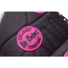 Lee Cooper Jr. Snow Boots LCJ-21-44-0523K