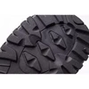 Lee Cooper Jr. Snow Boots LCJ-21-44-0523K
