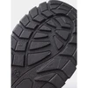 Lee Cooper Jr. Snow Boots LCJ-23-44-2000K