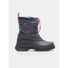 Lee Cooper Jr. Snow Boots LCJ-23-44-2000K