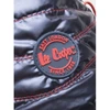 Lee Cooper Jr. Snow Boots LCJ-23-44-2000K