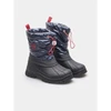 Lee Cooper Jr. Snow Boots LCJ-23-44-2000K