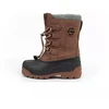 Lee Cooper Jr. Snow Boots LCJ-24-44-2842K
