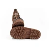 Lee Cooper Jr. Snow Boots LCJ-24-44-2842K