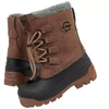 Lee Cooper Jr. Snow Boots LCJ-24-44-2842K