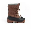 Lee Cooper Jr. Snow Boots LCJ-24-44-2842K