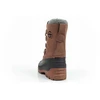 Lee Cooper Jr. Snow Boots LCJ-24-44-2842K