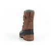 Lee Cooper Jr. Snow Boots LCJ-24-44-2842K