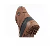 Lee Cooper Jr. Snow Boots LCJ-24-44-2842K