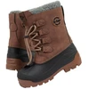 Lee Cooper Jr. Snow Boots LCJ-24-44-2842K