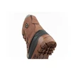Lee Cooper Jr. Snow Boots LCJ-24-44-2842K