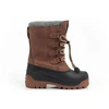 Lee Cooper Jr. Snow Boots LCJ-24-44-2842K