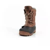 Lee Cooper Jr. Snow Boots LCJ-24-44-2842K