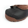 Lee Cooper Jr. Snow Boots LCJ-24-44-2842K