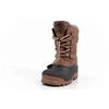 Lee Cooper Jr. Snow Boots LCJ-24-44-2842K