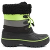 Lee Cooper Jr. Snow Boots LCJ-24-44-2856