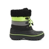 Lee Cooper Jr. Snow Boots LCJ-24-44-2856