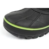 Lee Cooper Jr. Snow Boots LCJ-24-44-2856