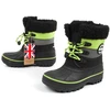 Lee Cooper Jr. Snow Boots LCJ-24-44-2856
