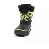 Lee Cooper Jr. Snow Boots LCJ-24-44-2856