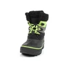 Lee Cooper Jr. Snow Boots LCJ-24-44-2856