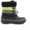 Lee Cooper Jr. Snow Boots LCJ-24-44-2856