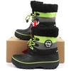 Lee Cooper Jr. Snow Boots LCJ-24-44-2856