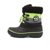 Lee Cooper Jr. Snow Boots LCJ-24-44-2856