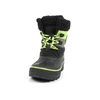 Lee Cooper Jr. Snow Boots LCJ-24-44-2856