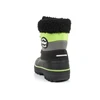 Lee Cooper Jr. Snow Boots LCJ-24-44-2856