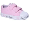 Lee Cooper Jr. vaikiški batai LCW-25-02-3265K