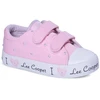 Lee Cooper Jr. vaikiški batai LCW-25-02-3265K